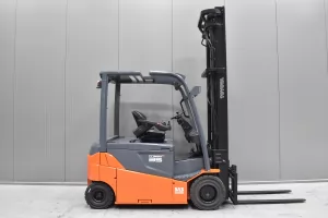 57759 - 1