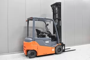 57759 - 2