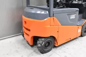 57759 - 6