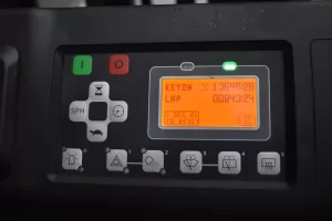 57759 - 8
