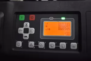 57759 - 9