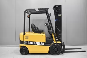 57761 - 1