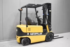 57761 - 2