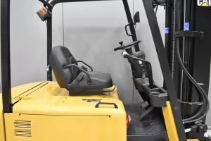 57761 - 3