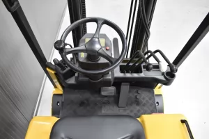 57761 - 5