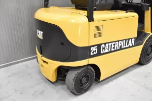 57761 - 6