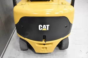 57761 - 7