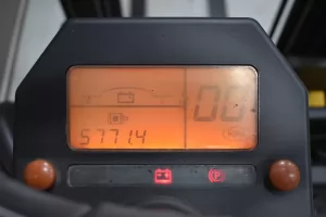 57761 - 8
