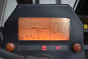 57761 - 9