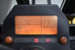 57761 - 10