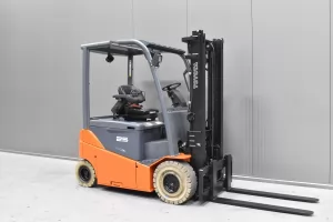 57771 - 0