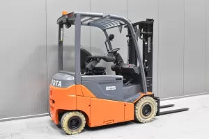 57771 - 2