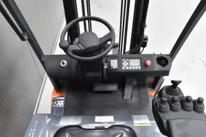 57771 - 5