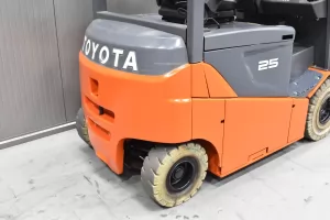 57771 - 6