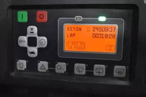 57771 - 8