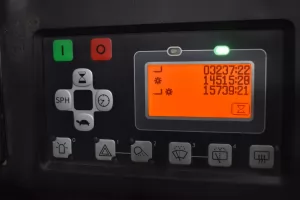 57771 - 9