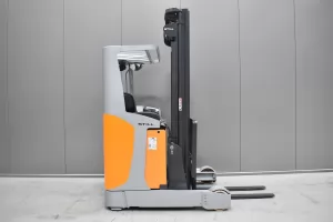 57785 - 1
