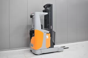 57785 - 2