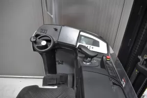 57785 - 3