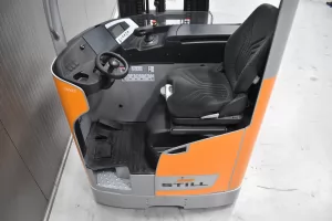 57785 - 5