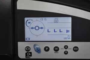 57785 - 7