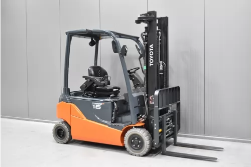 57787 TOYOTA 8FBM16T