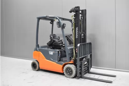 57793 TOYOTA 8FBM16T