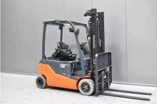 57796 TOYOTA 8FBM16T