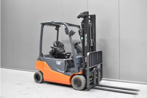 57798 TOYOTA 8FBM16T