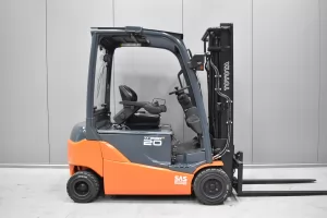 57878 - 1