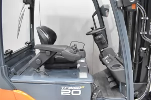57878 - 3
