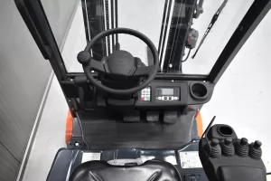 57878 - 5