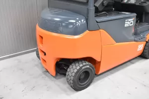 57878 - 6