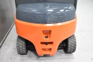 57878 - 7