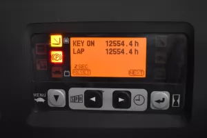 57878 - 8