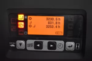 57878 - 9