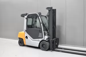 57887 - 0