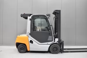 57887 - 1