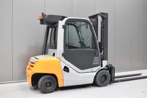 57887 - 2