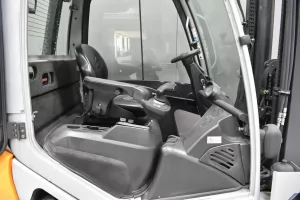 57887 - 3
