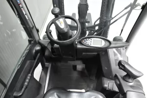 57887 - 5