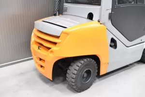 57887 - 6