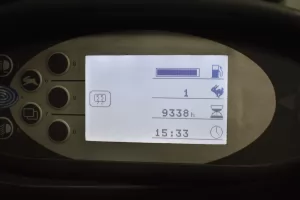 57887 - 8