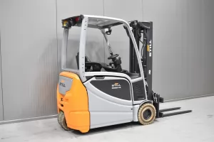 57891 - 2