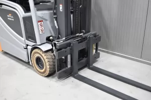 57891 - 4