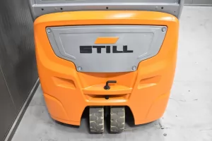 57891 - 7