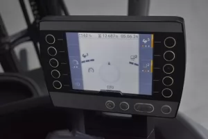 57891 - 8