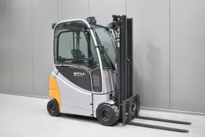 57901 - 0