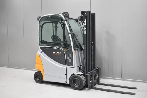 57901 STILL RX 60-20