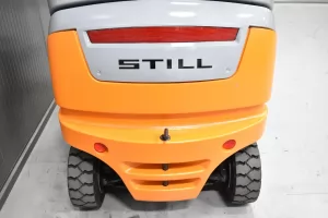 57901 - 7